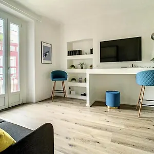 Appartamento - La Casa Delle Meraviglie- Porta Romana Edition, Milano